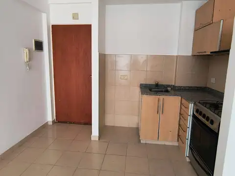 Departamento en Alquiler en Villa Urquiza, $ 580.000