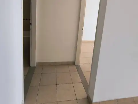 Departamento en Alquiler 19 años