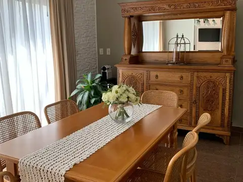 Casa en Venta 46 años