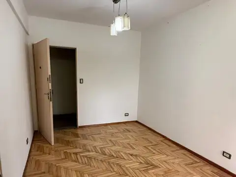 Departamento en Alquiler en Caballito, $ 500.000