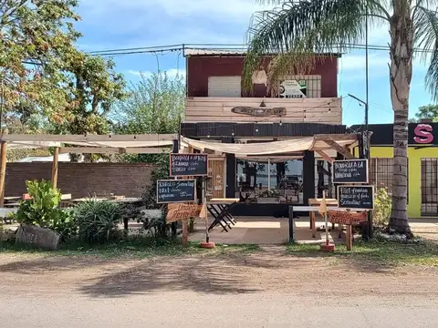 Avda Costanera