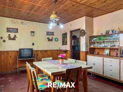 Casa en Venta en Punta Alta, USD 57.000