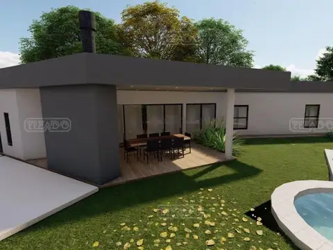 Casa  en Venta en San Sebastian - AREA 13, San Sebastian, Escobar