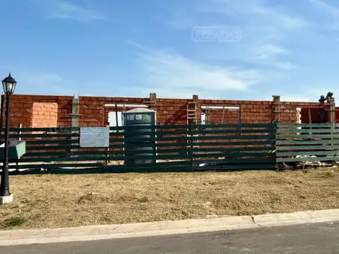 Area 13 Ntra Señora del Carmen