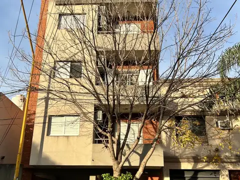 Departamento en Venta en Santa Fe, La Capital