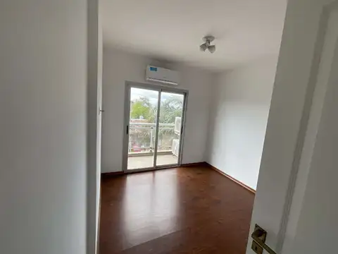 Departamento en Venta en Berazategui, USD 65.000
