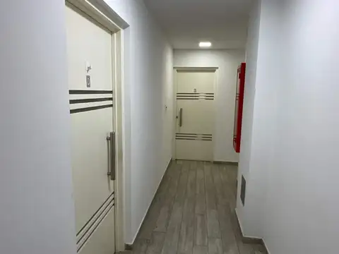 Departamento en Venta 11 años