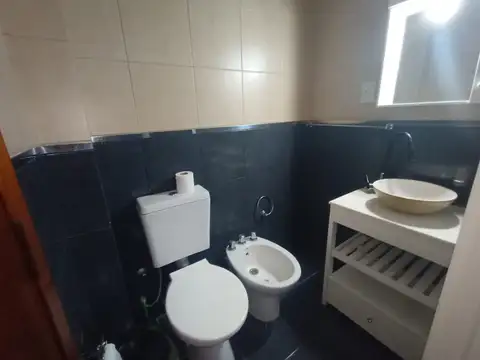 Departamento en Venta 40 años