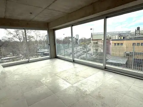 Departamento  en Venta en Tigre, G.B.A. Zona Norte, Argentina