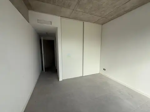 Departamento en Venta en Ciudad De Tigre, USD 250.000