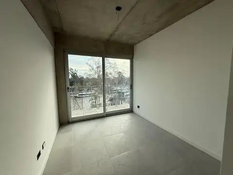 Departamento  en Venta en Tigre, G.B.A. Zona Norte, Argentina