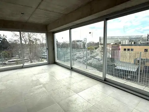 Vivanco 1593,  Tigre, Provincia de Buenos Aires 1500