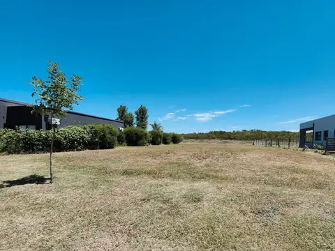 Terreno en Venta en San Sebastián, USD 24.900
