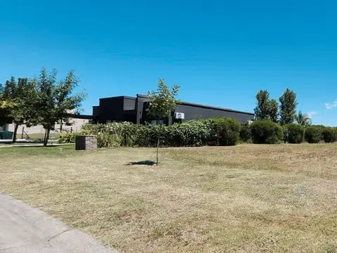 VENTA LOTE SAN SEBASTIAN ESCRITURADO APTO CREDITO