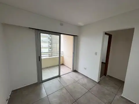Departamento en Alquiler en La Plata, $ 650.000
