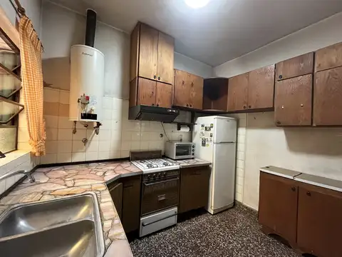 Casa en Venta en Ranelagh, USD 180.000