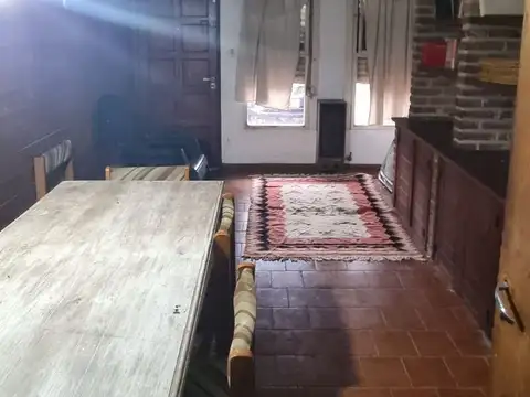 NUEVO INGRESO