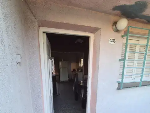 Comodoro Rivadavia al 2800