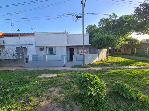 Casa en  Venta