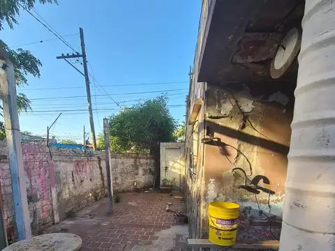 Casa en  Venta