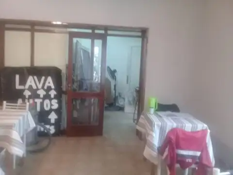 76 - J m  Campos 1600