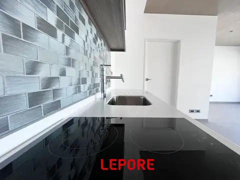 Departamento en Venta al SE