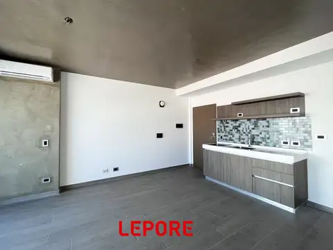 Scalabrini Ortiz 1100, Piso 6