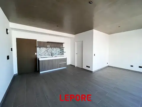 Departamento en Venta en Palermo, $ 550.000