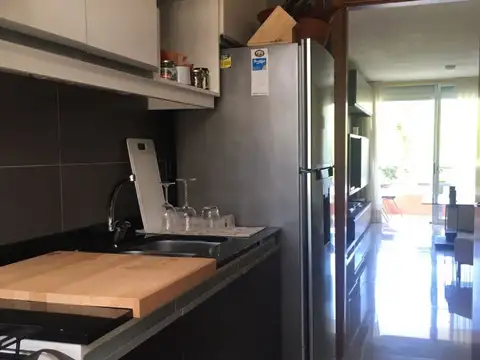 Ventura Gutierrez 2600