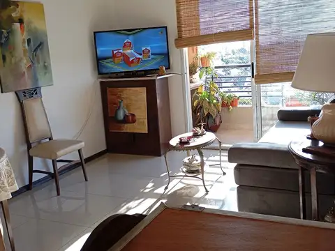 Departamento en Venta 10 años