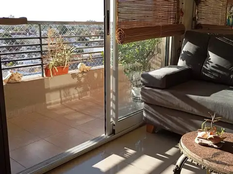 Departamento en Venta en Lanus Este, USD 62.000