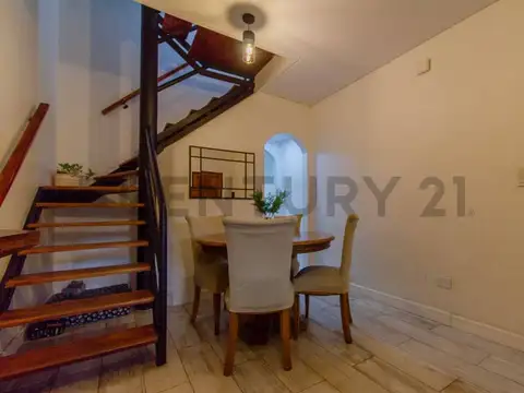 Casa en Venta 2025 años