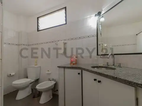 Casa en Venta en Caseros, USD 110.000