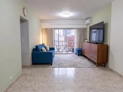Departamento  en Venta en Flores, Capital Federal, Buenos Aires