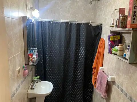 Depto Tipo Casa en Alquiler 66 años