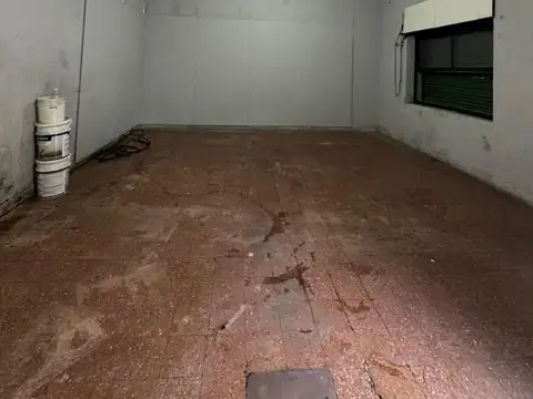 Local en Alquiler en Villa Lugano, $ 450.000