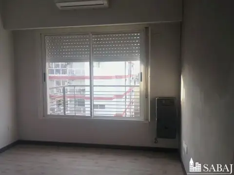 Departamento en Venta en Flores, USD 225.000