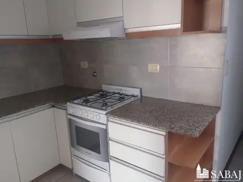 Departamento en Venta 10 años
