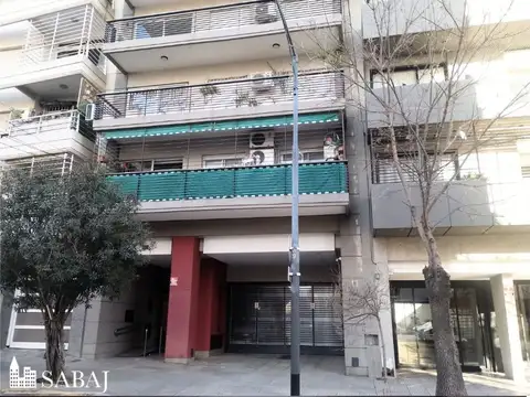 Departamento - Venta - Argentina, Capital Federal - Bonifacio 2942