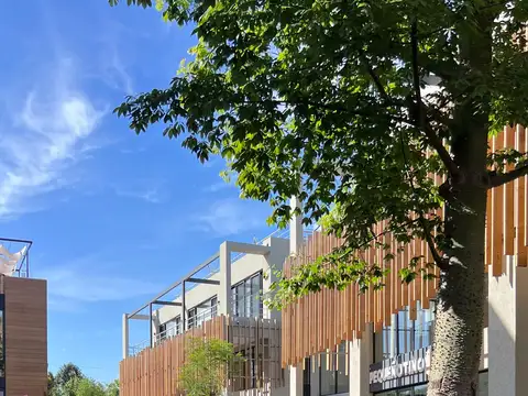 Local en venta en Bella Vista