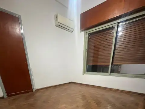 Oficina - Alquiler - Argentina, La Matanza - presidente peron 3200