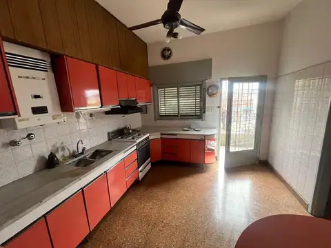 Oficina en Alquiler al Oeste
