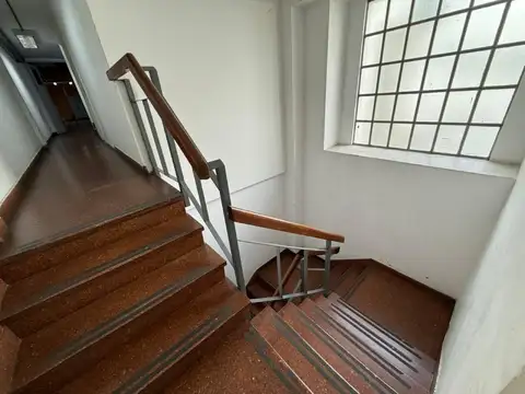 Local en Venta en Adrogue, USD 772.000