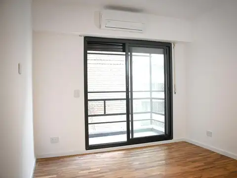 Departamento en Venta 42 años