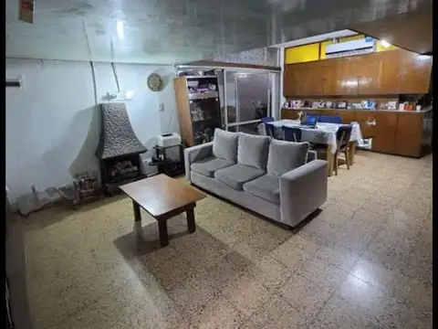 Casa en Venta en Córdoba, USD 170.000