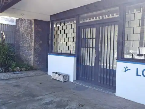 Avenida Amadeo Sabattini 5000