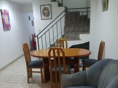 Casa en Venta en Martin Coronado, USD 105.000