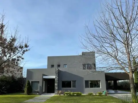 Casa en Venta en Terravista, USD 450.000