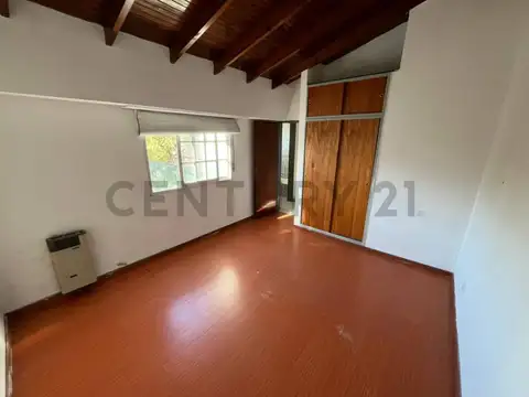 Departamento en Venta 25 años