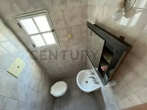 Departamento en Venta en Gerli, USD 69.000